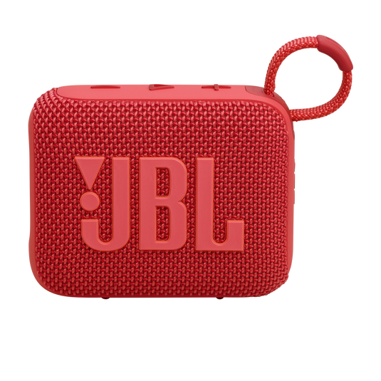 https://admins.leno.lv/storage/media/21248/JBL_GO_4_FRONT_RED_48185_x1.webp