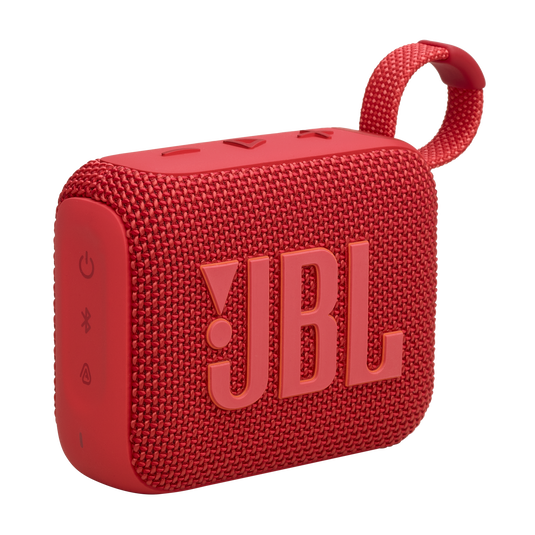 https://admins.leno.lv/storage/media/21255/JBL_GO_4_HERO_RED_48157_x4-(1).webp