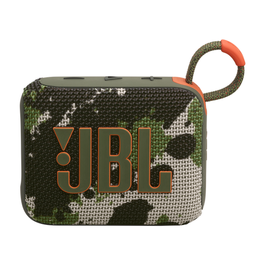 https://admins.leno.lv/storage/media/21259/JBL_GO_4_FRONT_CAMO_48195_x1.webp