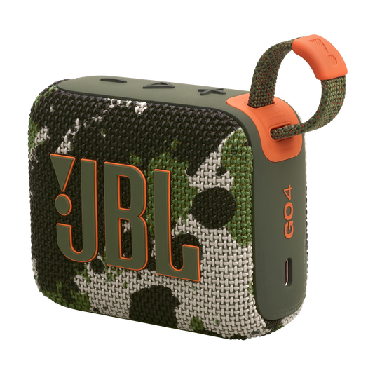 https://admins.leno.lv/storage/media/21260/JBL_GO_4_3_4_LEFT_CAMO_48174_x1.webp