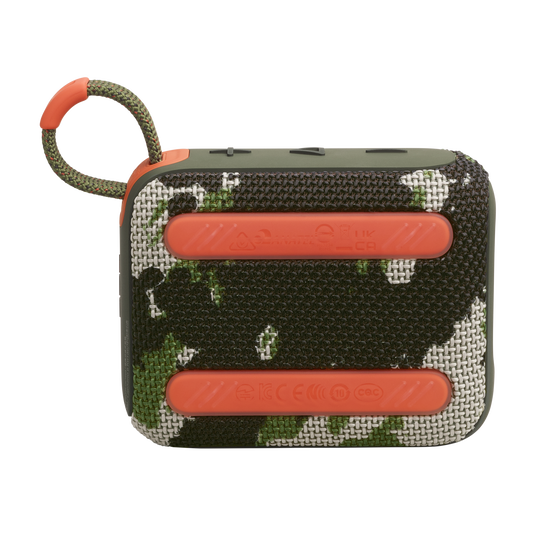 https://admins.leno.lv/storage/media/21261/JBL_GO_4_BACK_CAMO_48200_x1.webp