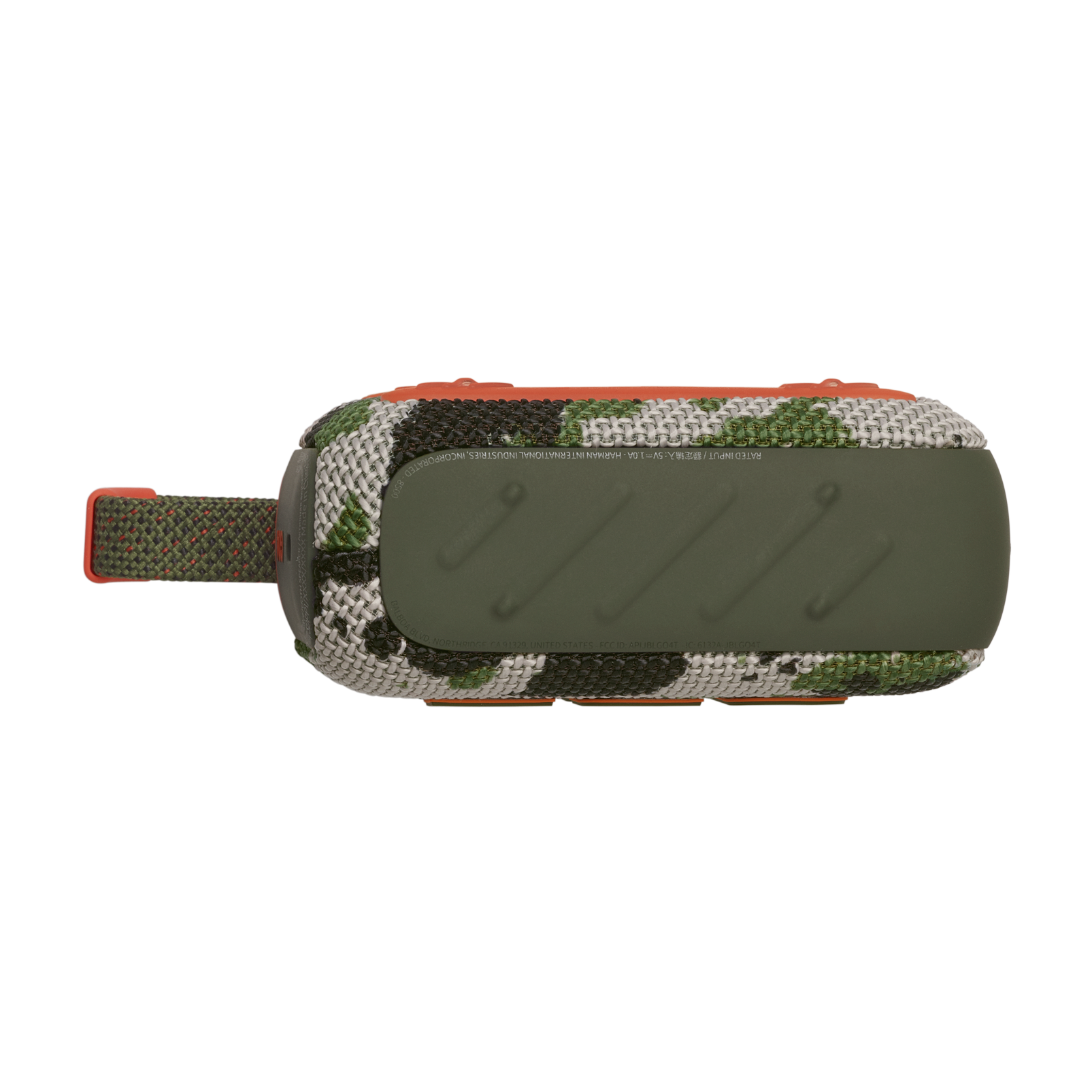 https://admins.leno.lv/storage/media/21262/JBL_GO_4_BOTTOM_CAMO_48361_x1-(1).webp