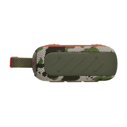 https://admins.leno.lv/storage/media/21263/JBL_GO_4_BOTTOM_CAMO_48361_x1.webp