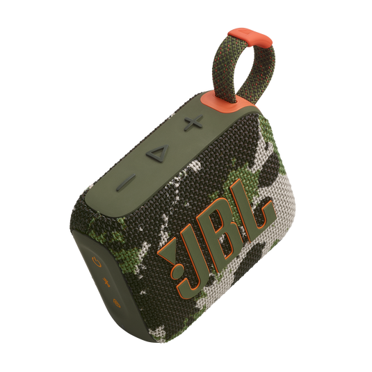 https://admins.leno.lv/storage/media/21264/JBL_GO_4_DETAIL_1_CAMO_48311_x2-(1).webp