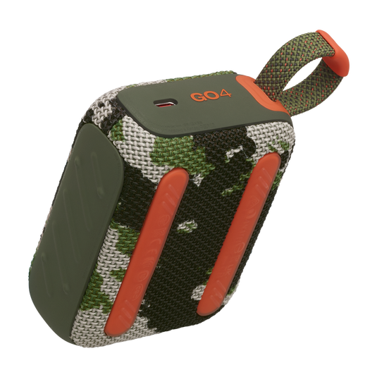 https://admins.leno.lv/storage/media/21265/JBL_GO_4_DETAIL_2_CAMO_48335_x1.webp