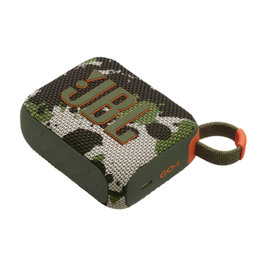 https://admins.leno.lv/storage/media/21266/JBL_GO_4_DETAIL_3_CAMO_48343_x1.webp