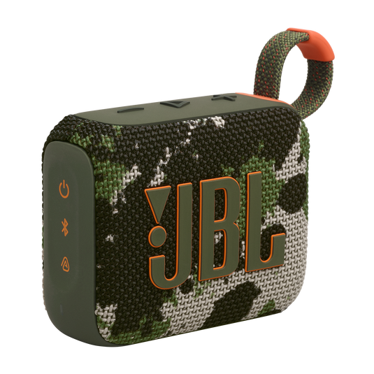 https://admins.leno.lv/storage/media/21267/JBL_GO_4_HERO_CAMO_48165_x7-(1).webp