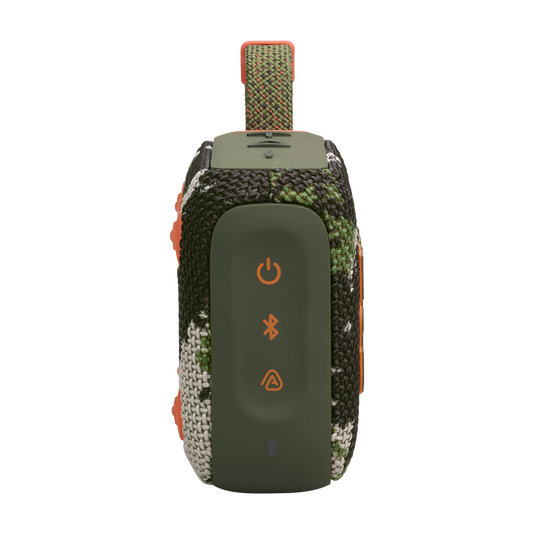 https://admins.leno.lv/storage/media/21269/JBL_GO_4_RIGHT_CAMO_48275_x2-(1).webp