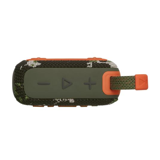 https://admins.leno.lv/storage/media/21270/JBL_GO_4_TOP_CAMO_48356_x1.webp