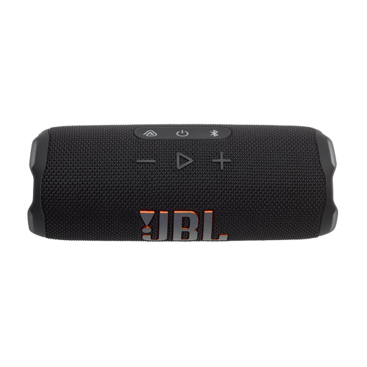 https://admins.leno.lv/storage/media/21274/JBL_FLIP_7_TOP_BLACK_192_x1.webp
