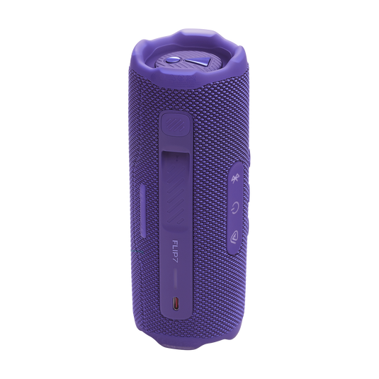 https://admins.leno.lv/storage/media/21278/JBL_FLIP_7_BACK_PURPLE_047_x1.webp