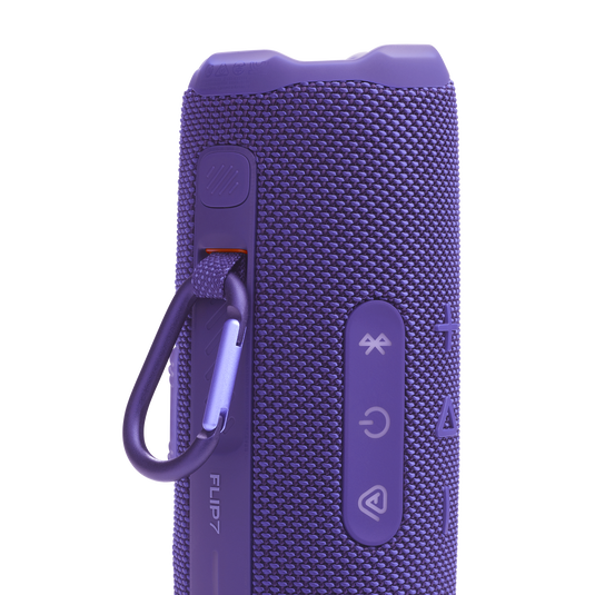 https://admins.leno.lv/storage/media/21279/JBL_FLIP_7_DETAIL_CLIP_PURPLE_170_x1.webp
