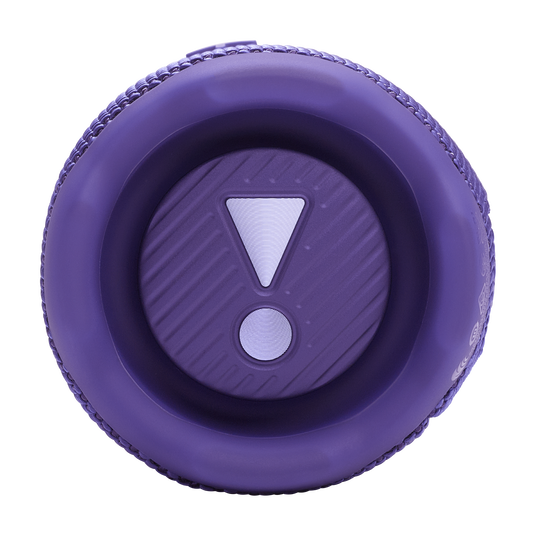https://admins.leno.lv/storage/media/21280/JBL_FLIP_7_RIGHT_PURPLE_140_x1.webp