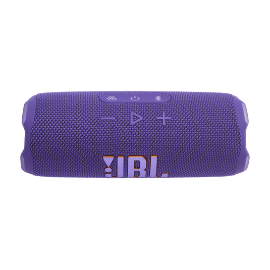 https://admins.leno.lv/storage/media/21281/JBL_FLIP_7_TOP_PURPLE_188_x1.webp
