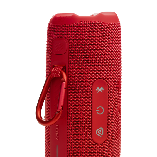 https://admins.leno.lv/storage/media/21285/JBL_FLIP_7_DETAIL_CLIP_RED_168_x1.webp
