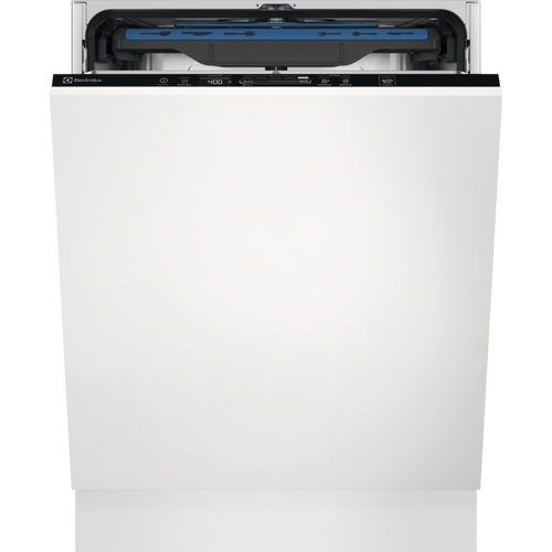 Akcija! Electrolux trauku mazgājamā mašīna (iebūv.), 60 cm
