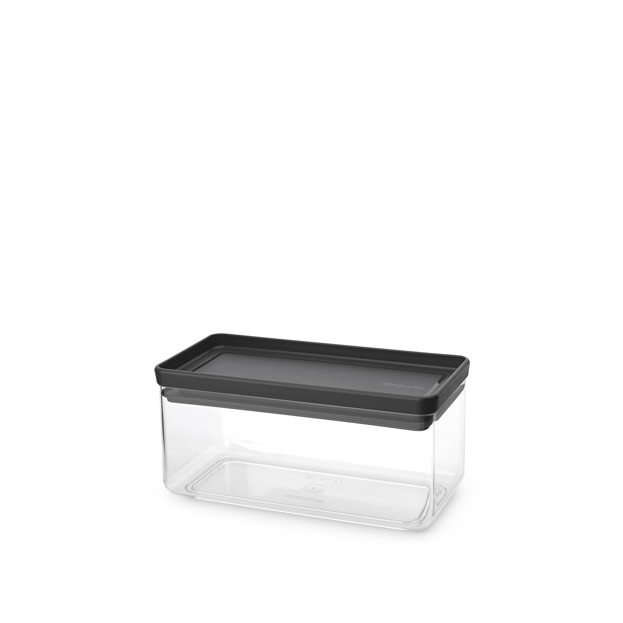 https://admins.leno.lv/storage/media/2755/tasty-_stackable_canister,_1.5l_-_dark_grey_-_8710755229923_brabantia_96dpi_2000x2000px_9_nr-35062.jpg