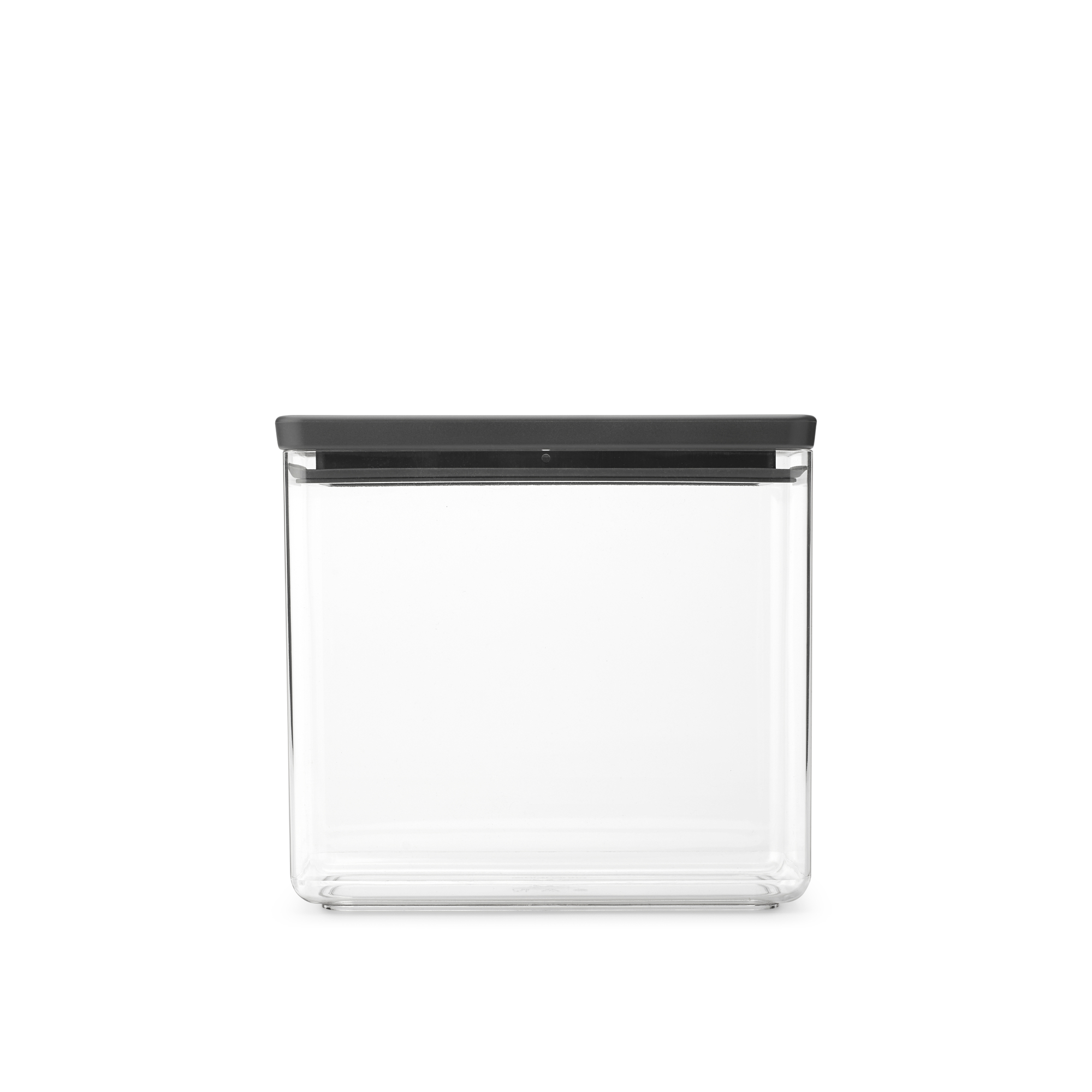 https://admins.leno.lv/storage/media/2756/tasty-_stackable_canister,_3.5l_-_dark_grey_-_8710755229961_brabantia_96dpi_2000x2000px_9_nr-35065.jpg
