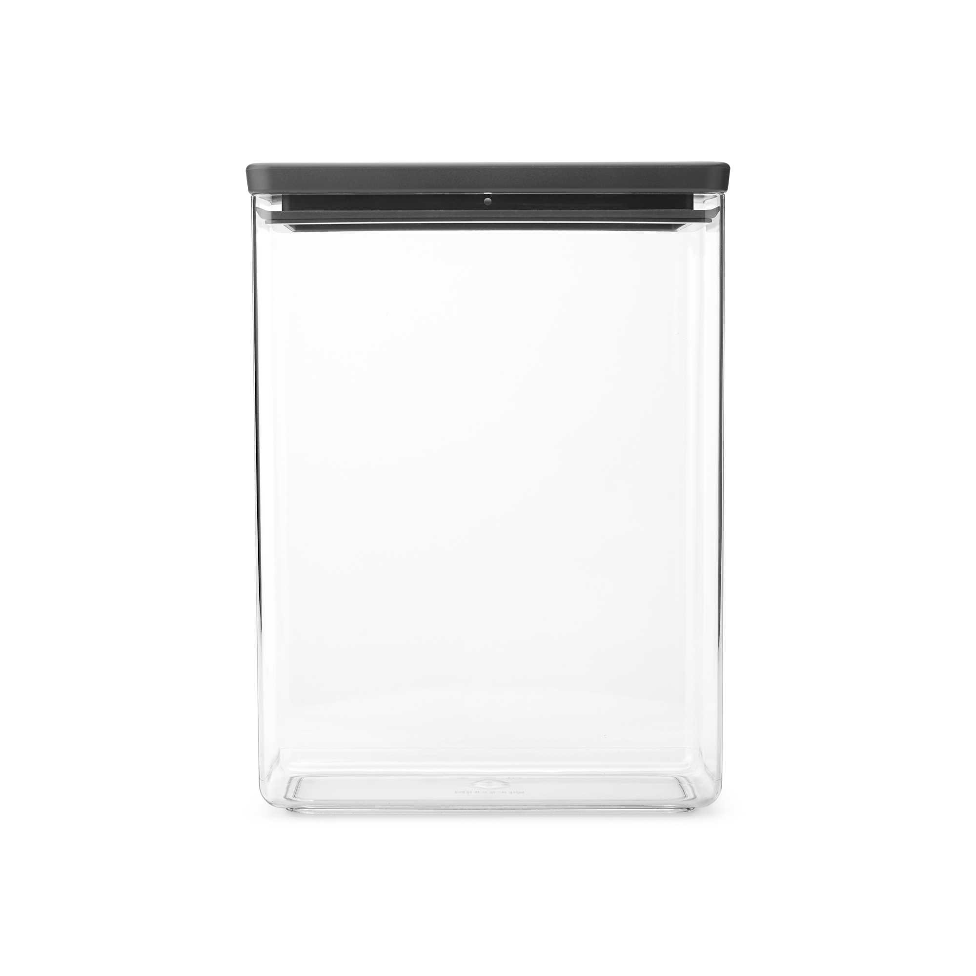 https://admins.leno.lv/storage/media/2757/tasty-_stackable_canister,_5.4l_-_dark_grey_-_8710755229985_brabantia_96dpi_2000x2000px_9_nr-35067.jpg