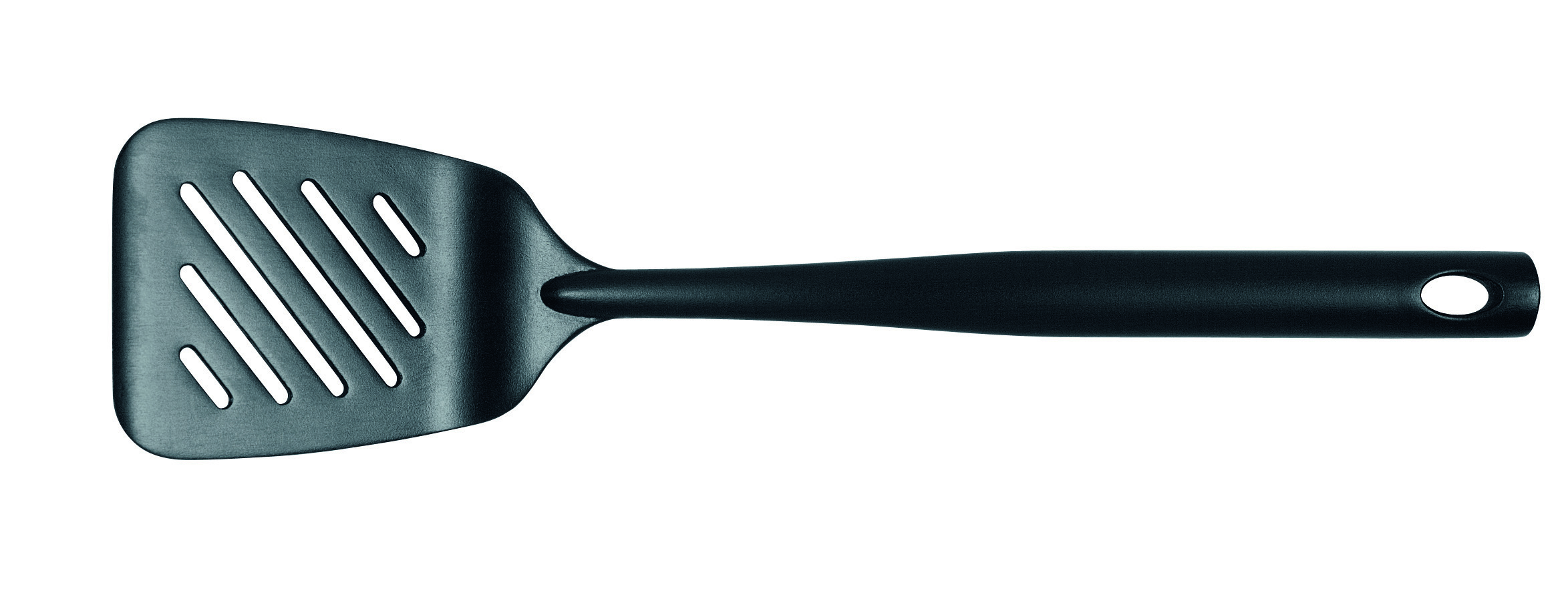 https://admins.leno.lv/storage/media/2876/365188-spatula-large-black-2.jpg