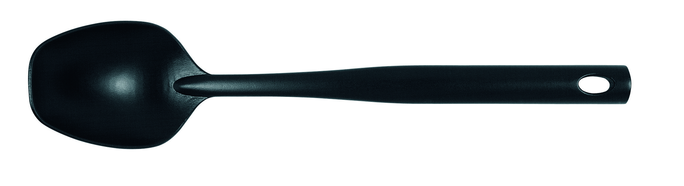 https://admins.leno.lv/storage/media/2880/365201-vegetable-spoon-black-2.jpg