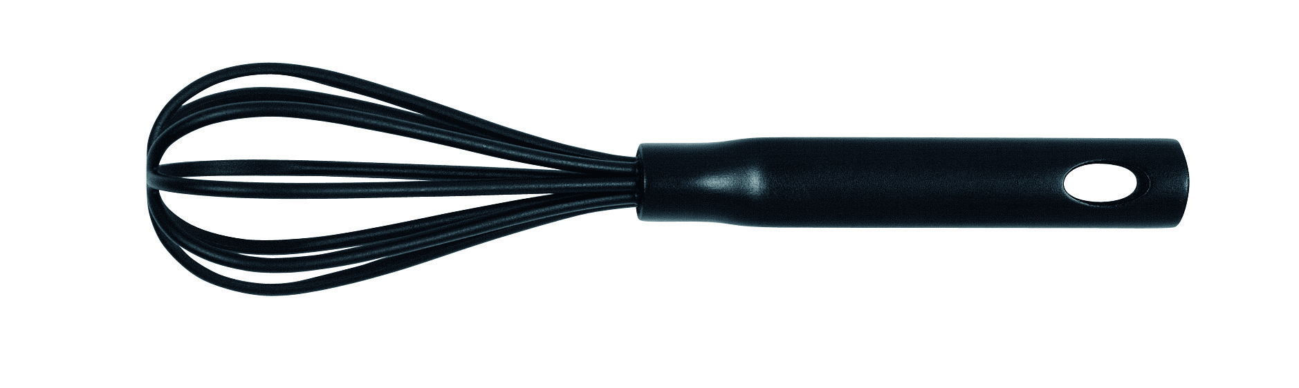 https://admins.leno.lv/storage/media/2885/365287-whisk-small-black-2.jpg