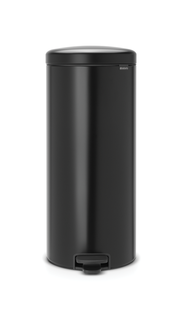 https://admins.leno.lv/storage/media/300/pedal_bin_newicon,_30l_-_matt_black_-_8710755114540_brabantia_72dpi_586x1024px_x_nr-1501.png