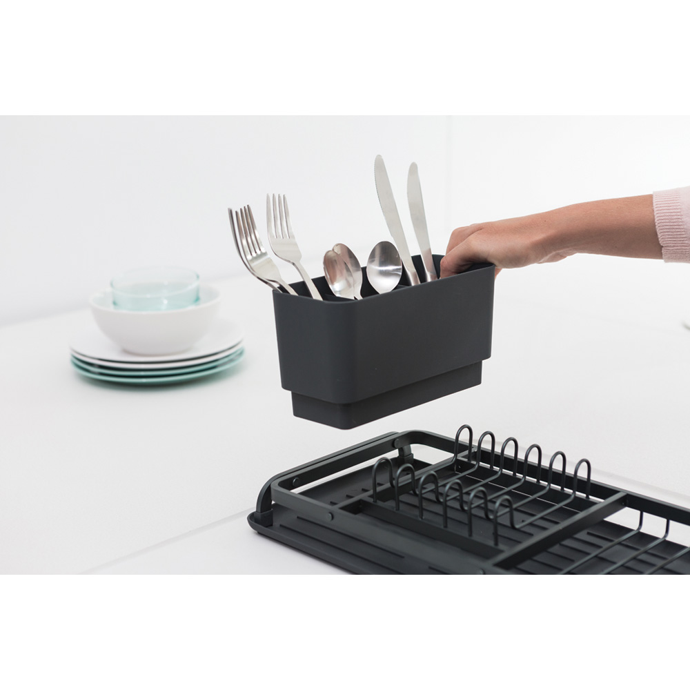 https://admins.leno.lv/storage/media/3031/compact_dish_drying_rack_-_dark_grey_-_8710755117268_brabantia_1000x1000px_7_nr-12599.jpg