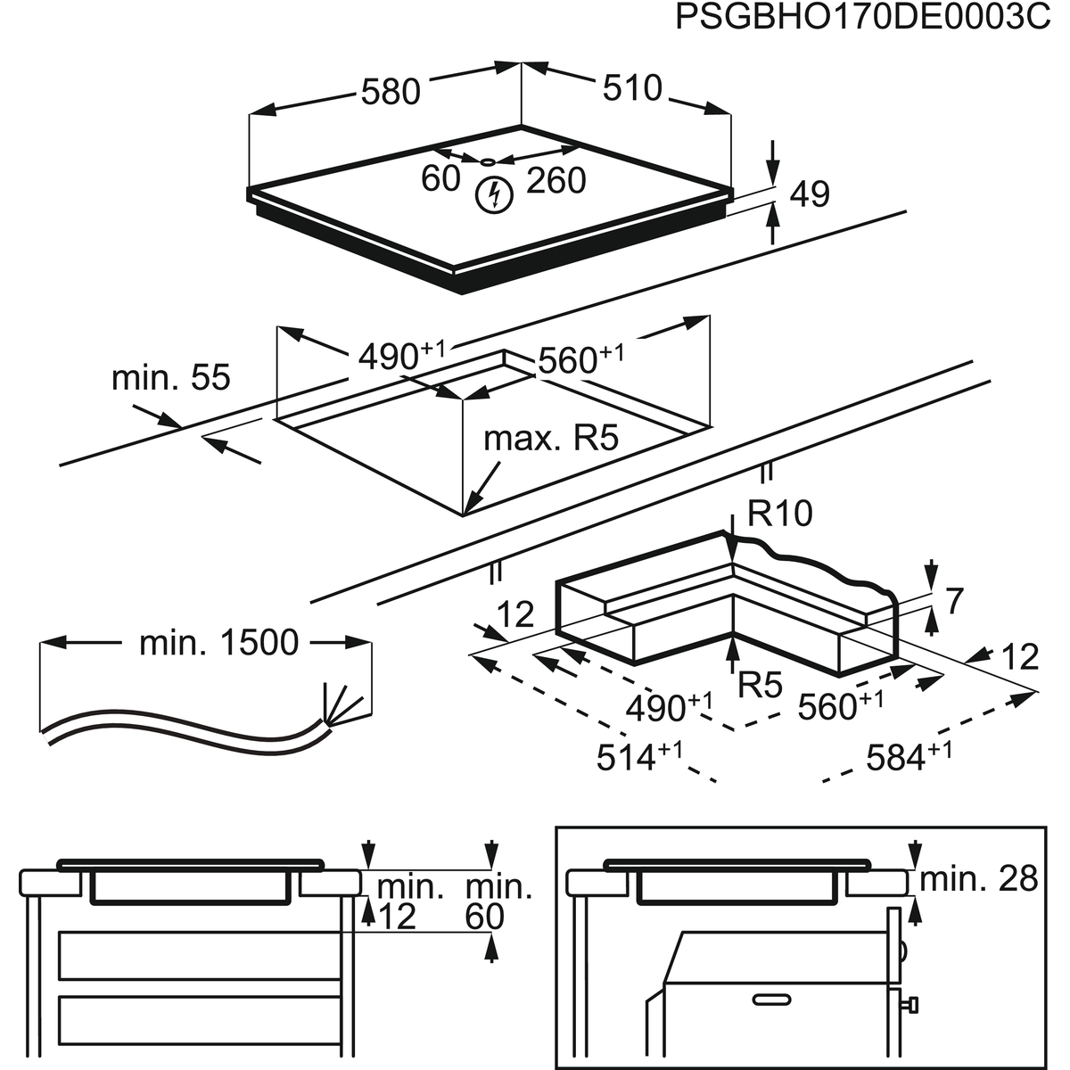 https://admins.leno.lv/storage/media/3044/ikb_64413ib_2.png