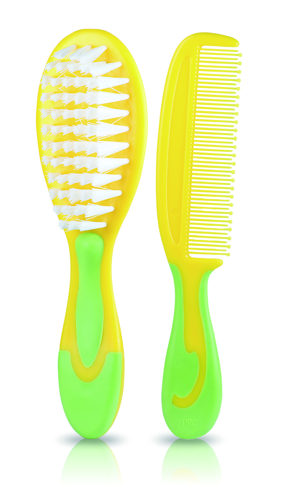 https://admins.leno.lv/storage/media/313/130078_-_curve_comb_and_brush_set.jpg