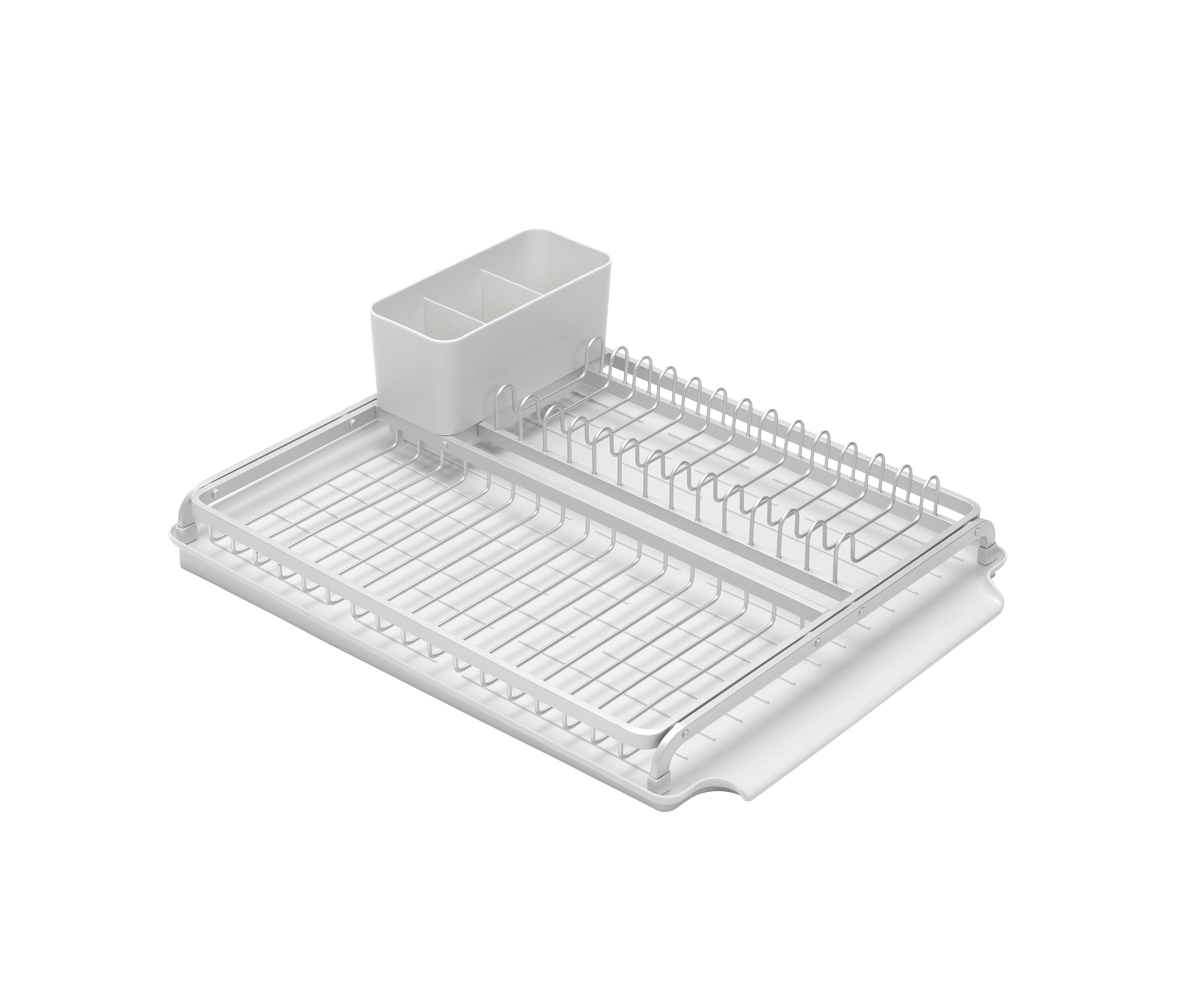 https://admins.leno.lv/storage/media/3418/dish_drying_rack_-_light_grey_-_8710755117428_brabantia_72dpi_1181x992px_x_nr-12630.png