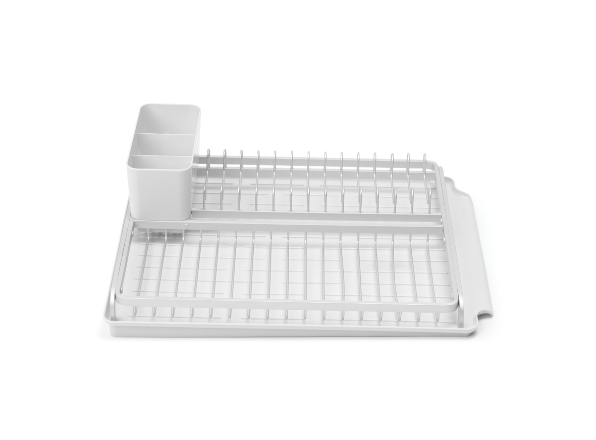 https://admins.leno.lv/storage/media/3419/dish_drying_rack_-_light_grey_-_8710755117428_brabantia_300dpi_1181x872px_x_nr-12631.png