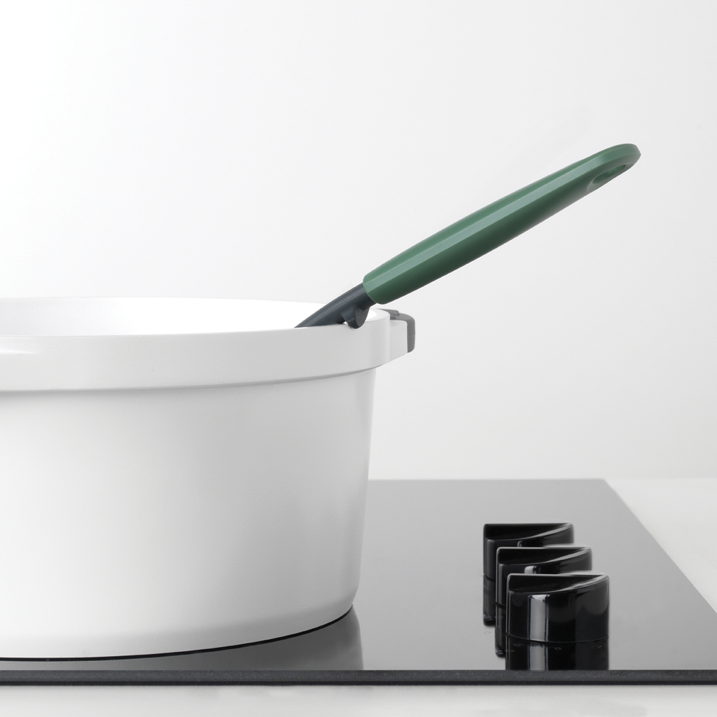 BRABANTIA smeļamā karote - kausiņš