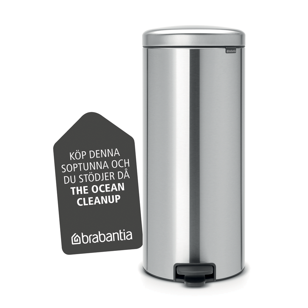 https://admins.leno.lv/storage/media/3611/pedal_bin_newicon,_30l_-_matt_steel_-_8710755114380_brabantia_72dpi_1024x1024px_x_nr-9981.png