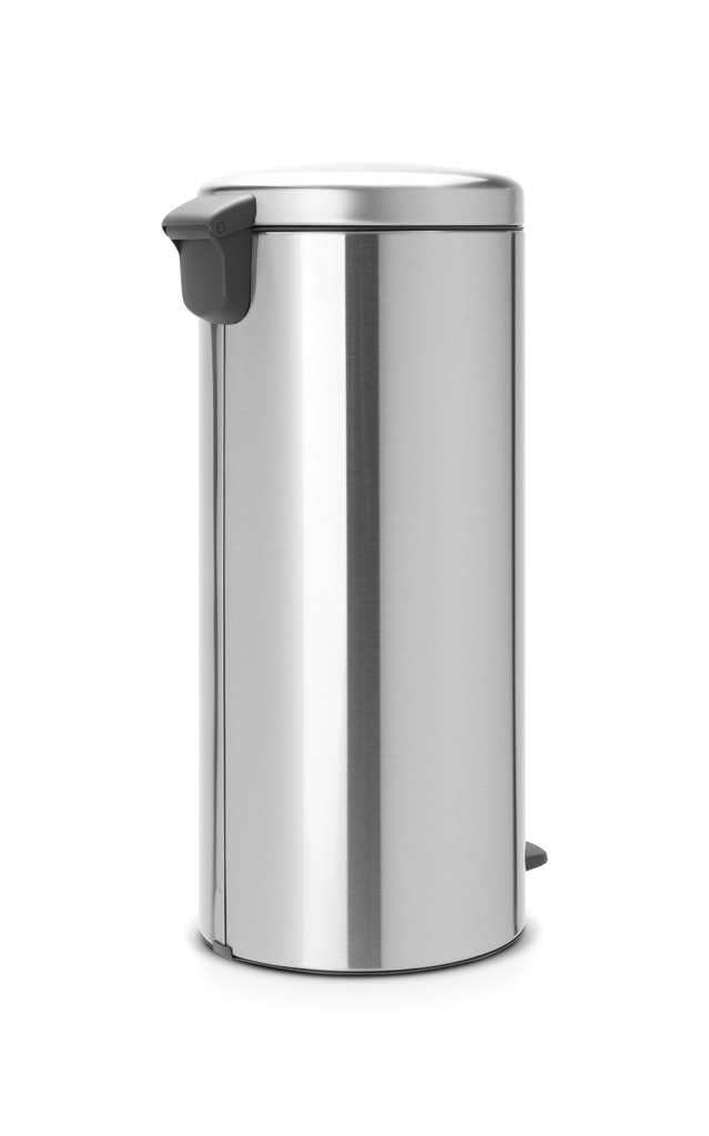 https://admins.leno.lv/storage/media/3612/pedal_bin_newicon,_30l_-_matt_steel_-_8710755114380_brabantia_72dpi_639x1024px_x_nr-8149.png