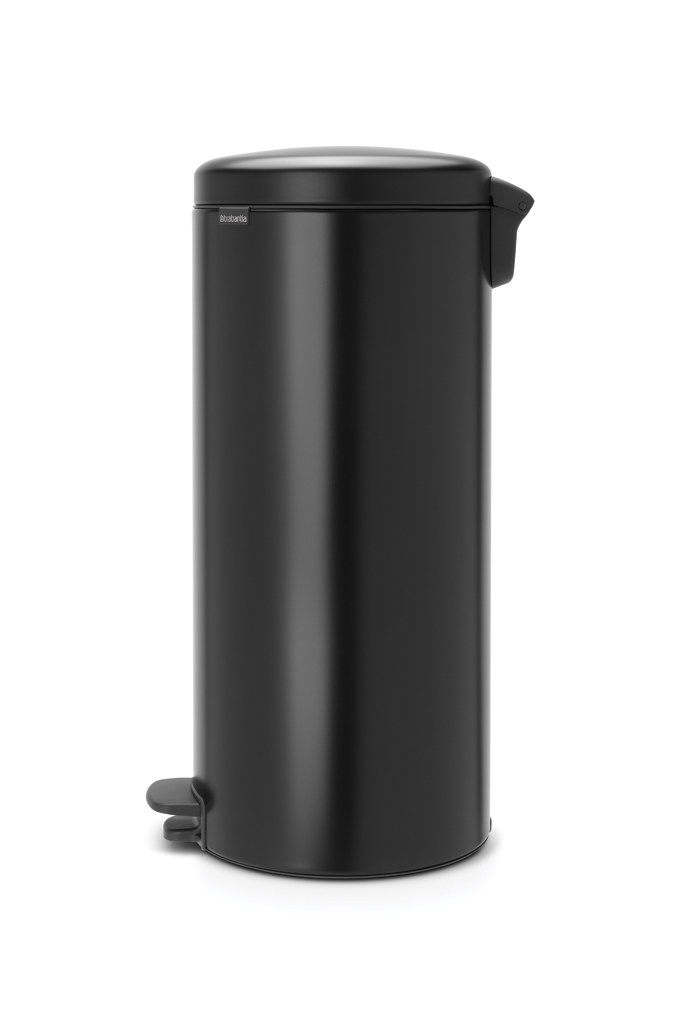 https://admins.leno.lv/storage/media/3613/pedal_bin_newicon,_30l_-_matt_black_-_8710755114540_brabantia_72dpi_680x1024px_x_nr-7906.png