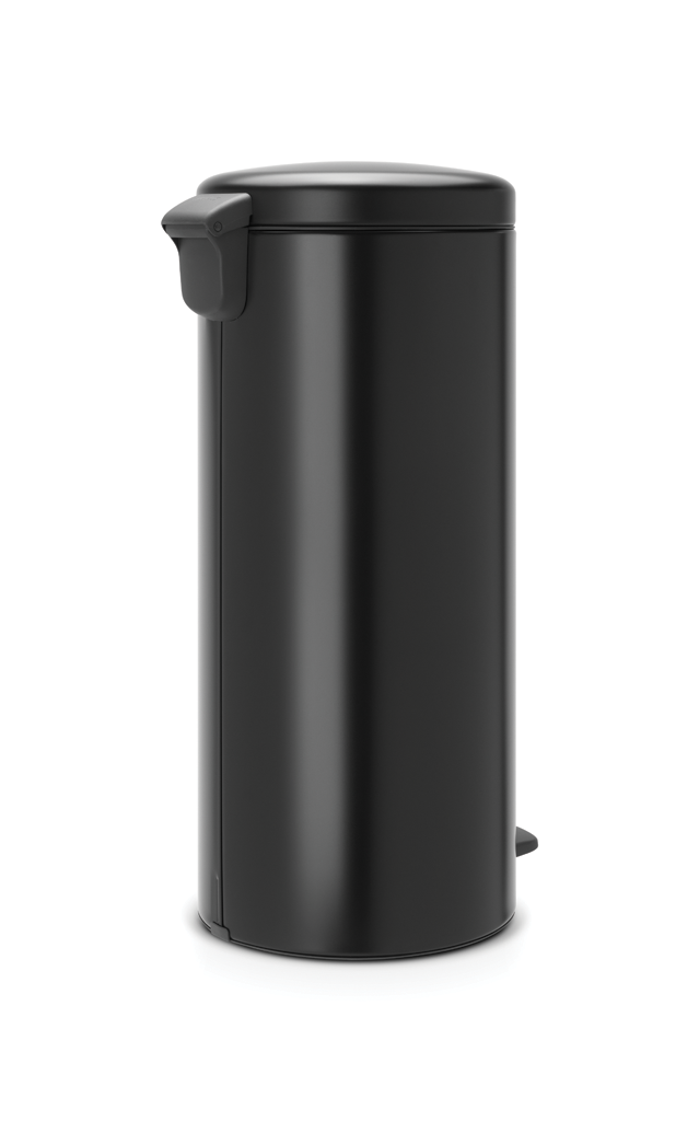 https://admins.leno.lv/storage/media/3614/pedal_bin_newicon,_30l_-_matt_black_-_8710755114540_brabantia_72dpi_639x1024px_x_nr-7907.png