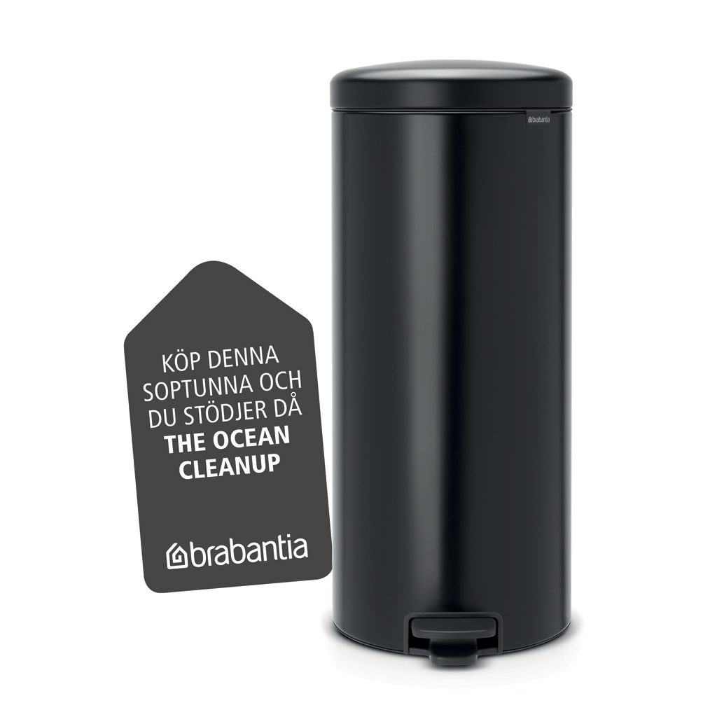 https://admins.leno.lv/storage/media/3615/pedal_bin_newicon,_30l_-_matt_black_-_8710755114540_brabantia_72dpi_1024x1024px_x_nr-10000.png