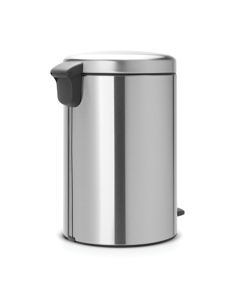 https://admins.leno.lv/storage/media/3618/pedal_bin_newicon,_20l_-_matt_steel_-_8710755114021_brabantia_72dpi_812x1024px_x_nr-7871.png