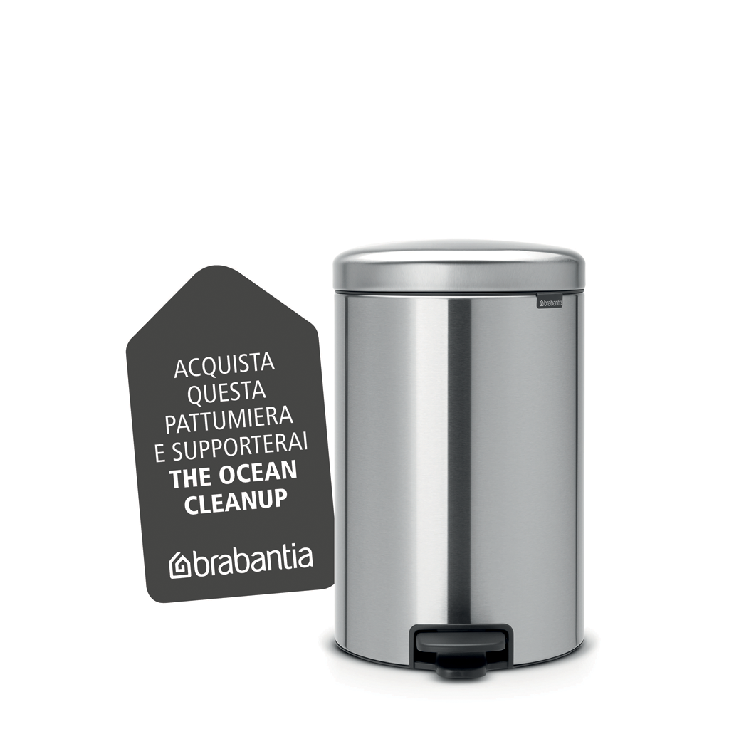 https://admins.leno.lv/storage/media/3619/pedal_bin_newicon,_20l_-_matt_steel_-_8710755114021_brabantia_72dpi_1024x1024px_x_nr-9896.png