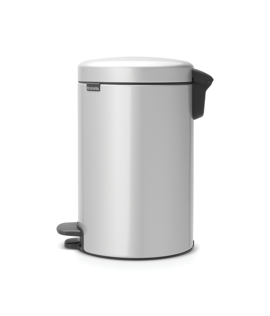 https://admins.leno.lv/storage/media/3620/pedal_bin_newicon,_12l_-_metallic_grey_-_8710755113680_brabantia_72dpi_876x1024px_x_nr-7844.png