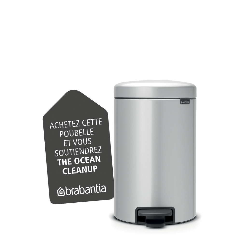 https://admins.leno.lv/storage/media/3621/pedal_bin_newicon,_12l_-_metallic_grey_-_8710755113680_brabantia_72dpi_1024x1024px_x_nr-9831.png