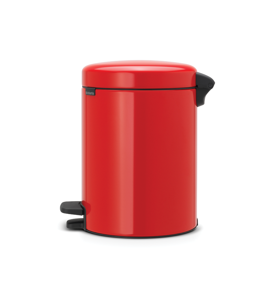 https://admins.leno.lv/storage/media/3623/pedal_bin_newicon,_5l_-_passion_red_-_8710755112089_brabantia_72dpi_946x1024px_x_nr-1388.png