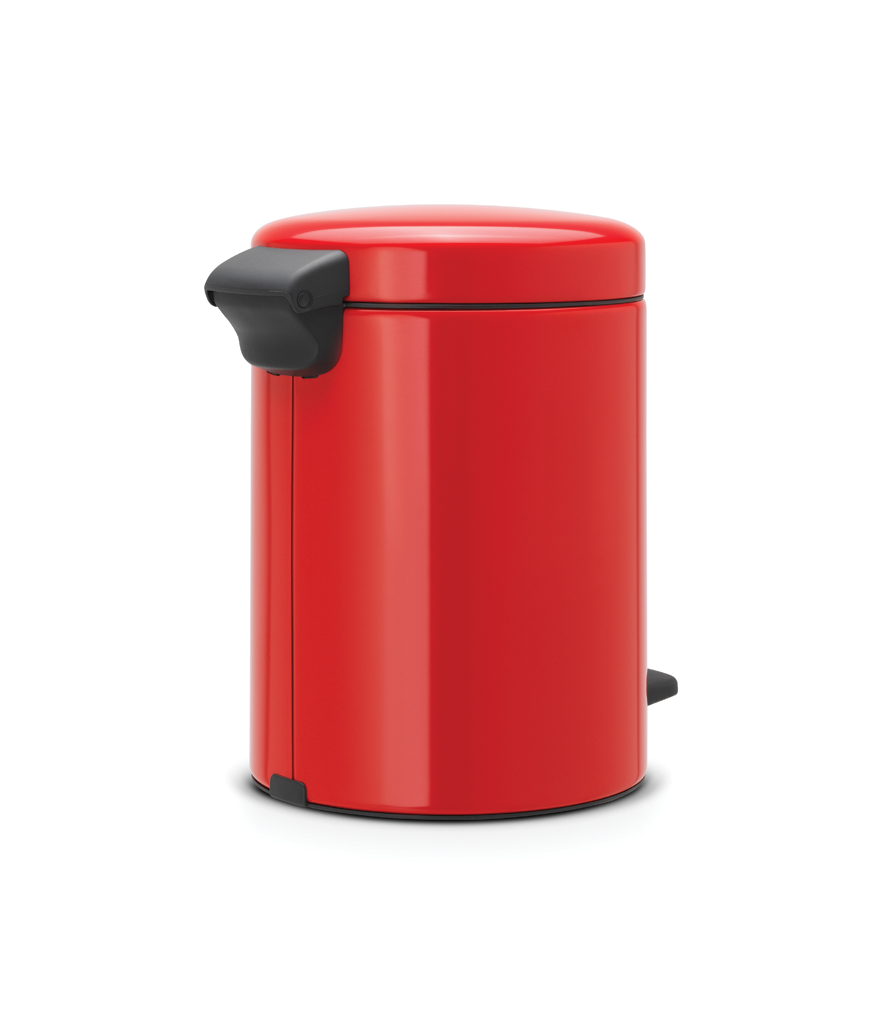 https://admins.leno.lv/storage/media/3624/pedal_bin_newicon,_5l_-_passion_red_-_8710755112089_brabantia_72dpi_882x1024px_x_nr-1389.png