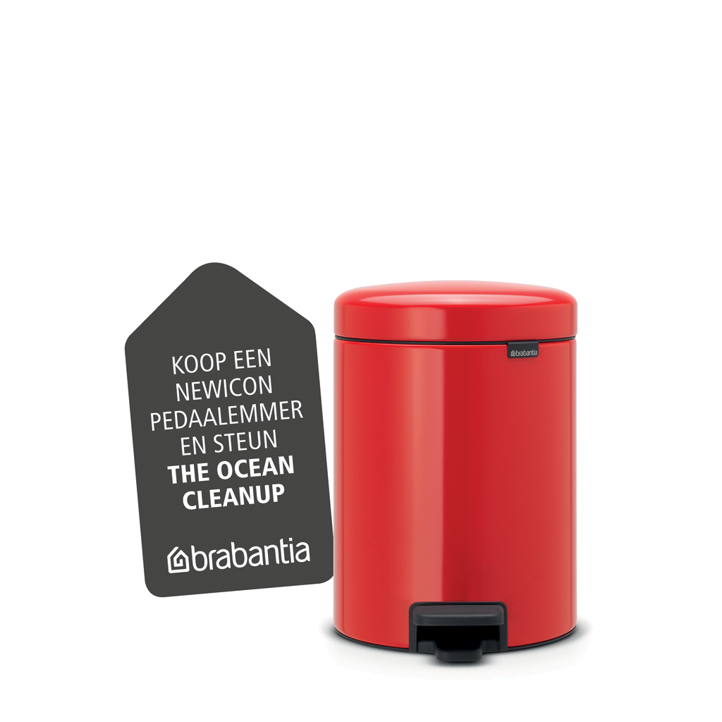 https://admins.leno.lv/storage/media/3625/pedal_bin_newicon,_5l_-_passion_red_-_8710755112089_brabantia_72dpi_1024x1024px_x_nr-9629.png