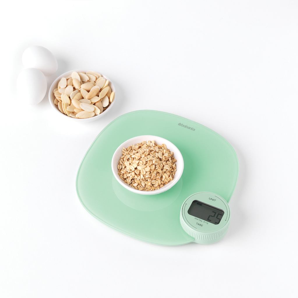 https://admins.leno.lv/storage/media/3668/kitchen_scales_plus,_tasty-_-_jade_green_-_8710755122903_brabantia_72dpi_1023x1024px_x_nr-15335.png
