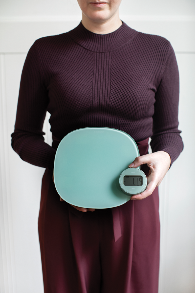 https://admins.leno.lv/storage/media/3669/kitchen_scales_plus,_tasty-_-_jade_green_-_8710755122903_brabantia_72dpi_683x1024px_x_nr-15333.png
