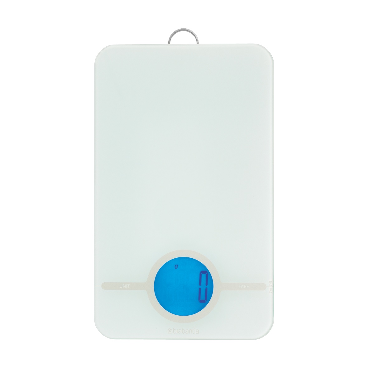 https://admins.leno.lv/storage/media/3670/digital_kitchen_scales,_tasty-_-_light_grey_-_8710755122668_brabantia_72dpi_1181x1181px_x_nr-15694.png