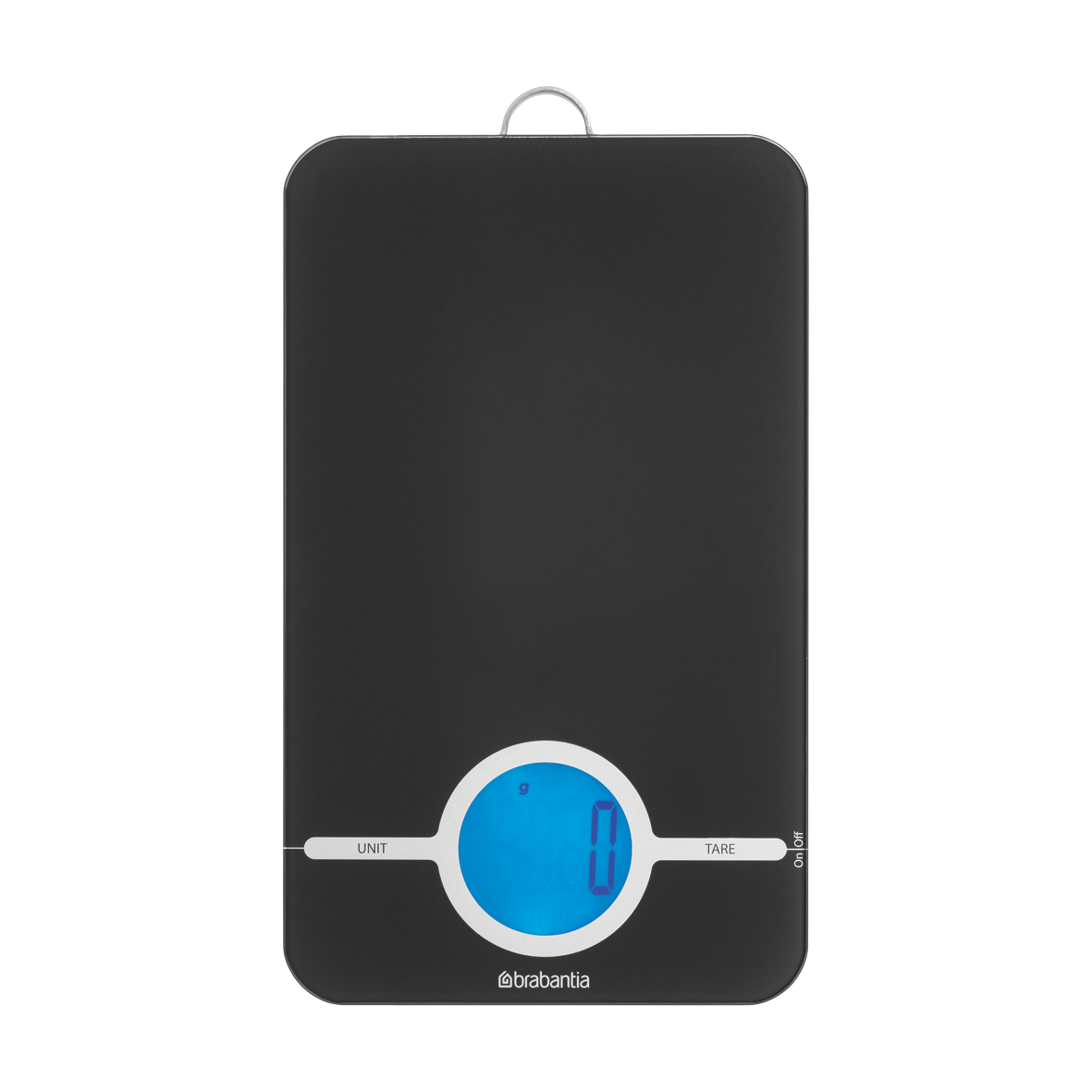 https://admins.leno.lv/storage/media/3673/digital_kitchen_scales,_tasty-_-_dark_grey_-_8710755122644_brabantia_72dpi_1181x1181px_x_nr-15691.png