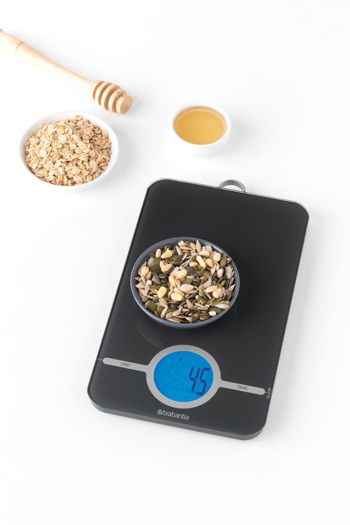 https://admins.leno.lv/storage/media/3674/digital_kitchen_scales,_tasty-_-_dark_grey_-_8710755122644_brabantia_72dpi_683x1024px_x_nr-15690.png